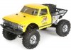 Vaterra Chevrolet K10 Pickup 1972 Ascender 1:10